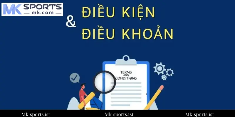 Quyền Lợi & Trách Nhiệm Của Người Chơi