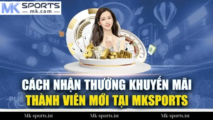 Lợi Ích Nổi Trội Khi Tham Gia Khuyến Mãi Đặc Biệt